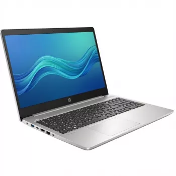 HP ProBook 4 G1ah AMD Ryzen™ 3 210 16GB 512GB FreeDOS - layout do teclado possivelmente alemão