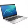 HP ProBook 4 G1ah AMD Ryzen™ 3 210 16GB 512GB FreeDOS - layout do teclado possivelmente alemão