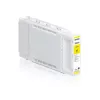 Cartucho de tinta Epson T692400 (C13T69240N) amarelo, 110 ml, original