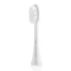 Cabeças de escova de dentes de substituição ETA RegularClean ETA070790200 – 2 unidades, cerdas standard