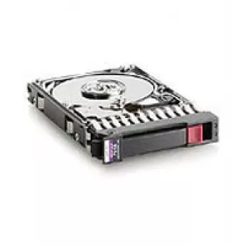 Disco interno HPE 300 GB 2,5