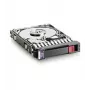 Disco interno HPE 300 GB 2,5