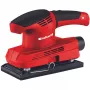 Lixadeira orbital Einhell TH-OS 1520 150 W 187x90 mm (4460640)