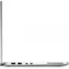Dell Pro 14 Plus U5-236V/14FHD+/16GB/512SSD/IRC/FPR/SCR/WWR/W11P/3PS (Teclado US)