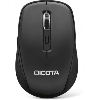 Rato DICOTA D31980 Travel ambidestro Bluetooth