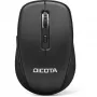 Rato DICOTA D31980 Travel ambidestro Bluetooth