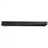 Portátil Acer Nitro V 15 ANV15-52-959P — 15,6 polegadas FHD, Intel Core i9-13900H, 32 GB RAM, 1 TB SSD, NVIDIA GeForce RTX 5060, Windows 11