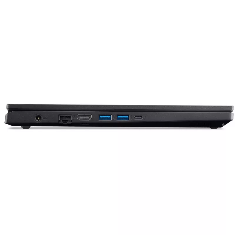 Portátil Acer Nitro V 15 ANV15-52-959P — 15,6 polegadas FHD, Intel Core i9-13900H, 32 GB RAM, 1 TB SSD, NVIDIA GeForce RTX 5060, Windows 11