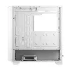 Antec P20C Midi Tower branco