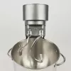 G3 Ferrari Pastaio Come a Mano Máquina de cozinha 1800 W 8 L aço inoxidável
