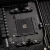 Suporte de montagem AIO der8auer RYZEN 3000 OC Bracket para CPUs AMD Ryzen 3000 Série