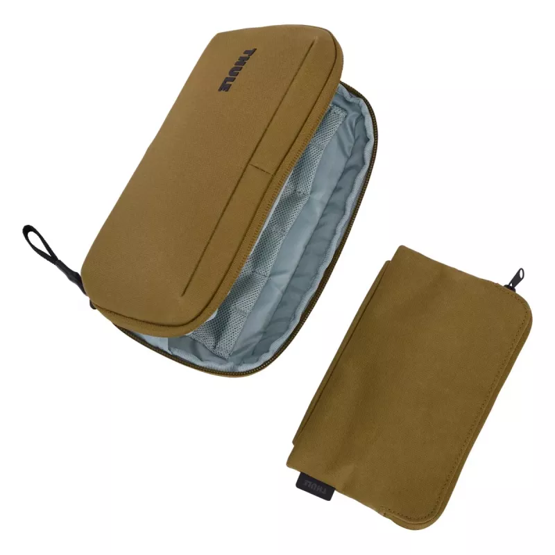 Thule TATO101 Aion | Organizador de viagem | Organizador | Nutria
