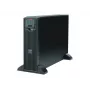 APC Smart-UPS RT 5000VA - UPS (montagem em rack/externo) (SURT5000XLIX438)