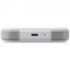 Acer Connect Enduro M6E 5G router hotspot móvel com 20GB, Wi-Fi 6E, dual-band (2,4 GHz + 5 GHz ou 2,4 GHz + 6 GHz), IP68, 8000 mAh, antenas internas 2x2