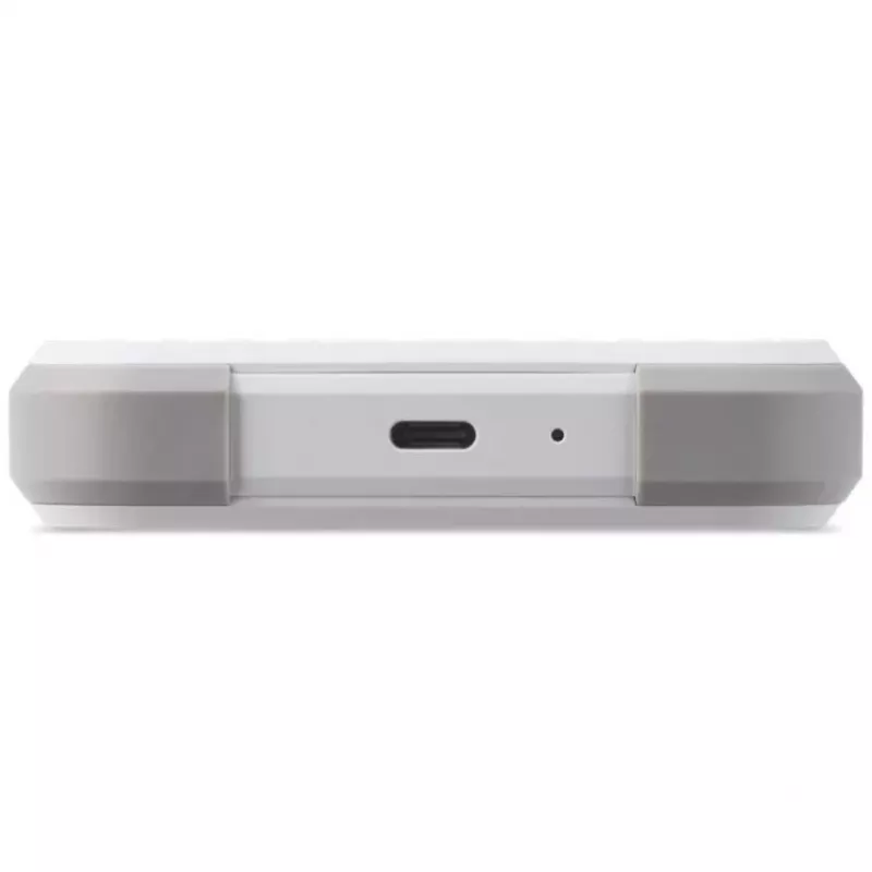 Acer Connect Enduro M6E 5G router hotspot móvel com 20GB, Wi-Fi 6E, dual-band (2,4 GHz + 5 GHz ou 2,4 GHz + 6 GHz), IP68, 8000 mAh, antenas internas 2x2