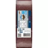 Bandas de lixa Bosch X440 Best for Wood and Paint