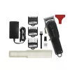 Máquina de cortar cabelo Senior Clipper Wahl Professional