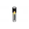 Pilhas Energizer alcalinas Power AAA LR03 Maxi-Pack 24 unid. novo