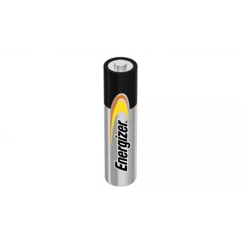 Pilhas Energizer alcalinas Power AAA LR03 Maxi-Pack 24 unid. novo