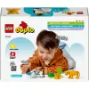 LEGO 10442 Produto