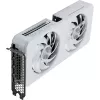 Placa gráfica Palit GeForce RTX 5060 White OC 8GB GDDR7