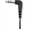 RP-HJE125 preto