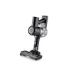 Aspirador vertical sem fios 2 em 1 SEVERIN HV 7192