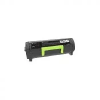 Toner Lexmark B232000 preto B232000