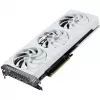 Placa gráfica GeForce RTX 5070 12 GB GDDR7