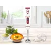 Batedeira Beper P102FRU300