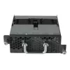 HPE - X712 Módulo de ventoinha HV traseiro (alimentação)-frontal (porta)