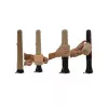 Conjunto de auxiliar de colocação para collants SUNDO 25080