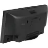 Leitor de CD HiFi Panasonic SC-HC304 verde