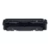 Toner Canon 1250C002 46 preto 5000 páginas
