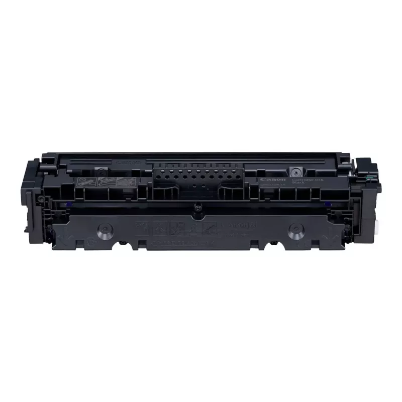 Toner Canon 1250C002 46 preto 5000 páginas