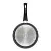 Frigideira polivalente Resto Kitchenware Leo redonda