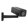 Axis Q1715 02220-001 câmara de vigilância de rede tipo bloco, 2 MP, 1080p (1920 x 1080), zoom motorizado 21x, a cores (dia e noite)