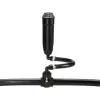Gardena 02739-20 preto