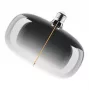 Lâmpada LED E27 Ledvance 4W 1800K 230V Regulável, 215mm Comprimento
