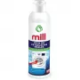 Limpa máquinas de lavar Mill 300ml