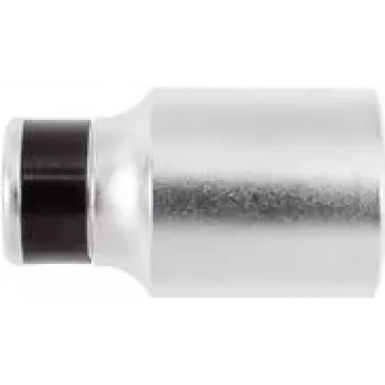 Adaptador de chave de caixa Gedore R67100006 1/2 polegadas encaixe sextavado