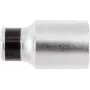 Adaptador de chave de caixa Gedore R67100006 1/2 polegadas encaixe sextavado
