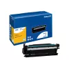 Pelikan toner HP CE401A 1232C 2500 páginas ciano