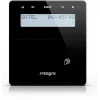 Central de alarme Satel KEYPAD LCD INTEGRA INT-KLFR-B