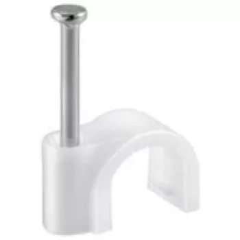 Fixpoint branco