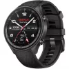 OnePlus Watch 2R smartwatch, AMOLED de 1,43 polegadas (AKGONESMA0003)
