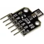 DEBO SENS BME680 - Placas de desenvolvimento - Sensor Bosch (SEN-BME680)