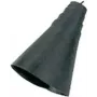 Triax GZM 283 preto neoprene (90046)