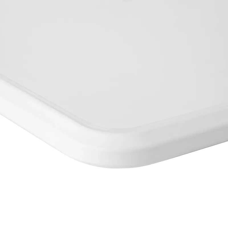 Balança de cozinha Jata HBAS2501 — balança digital compacta para alimentos de uso doméstico