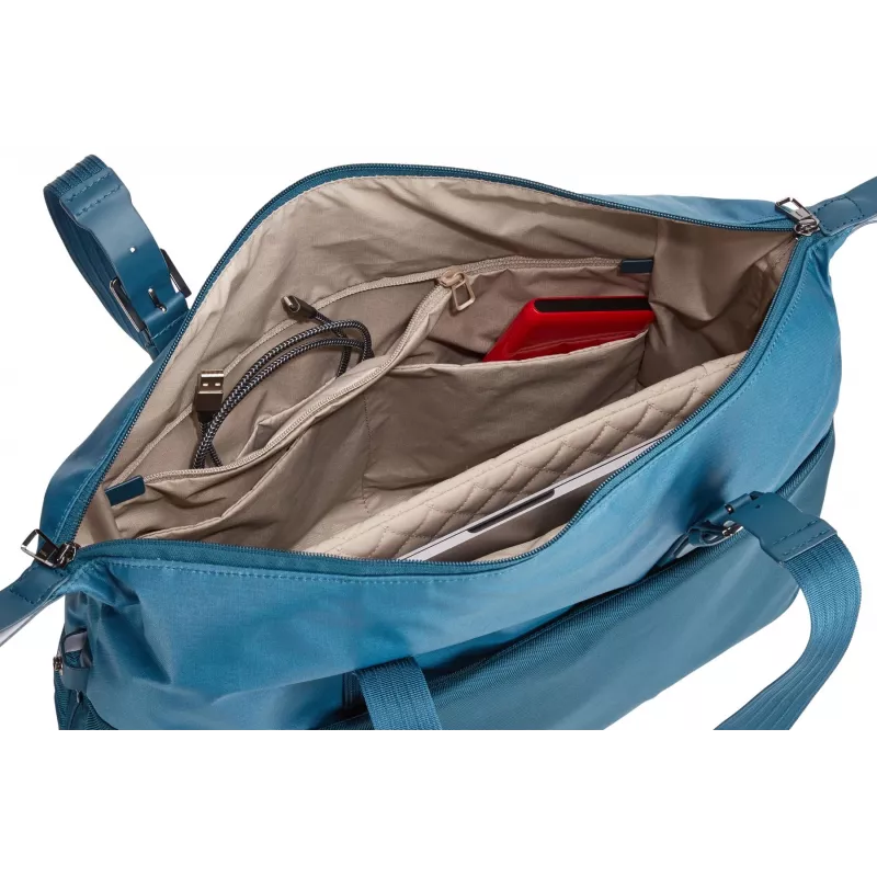 Thule 3786 Spira Horizontal Tote SPAT-116 Legion Blue